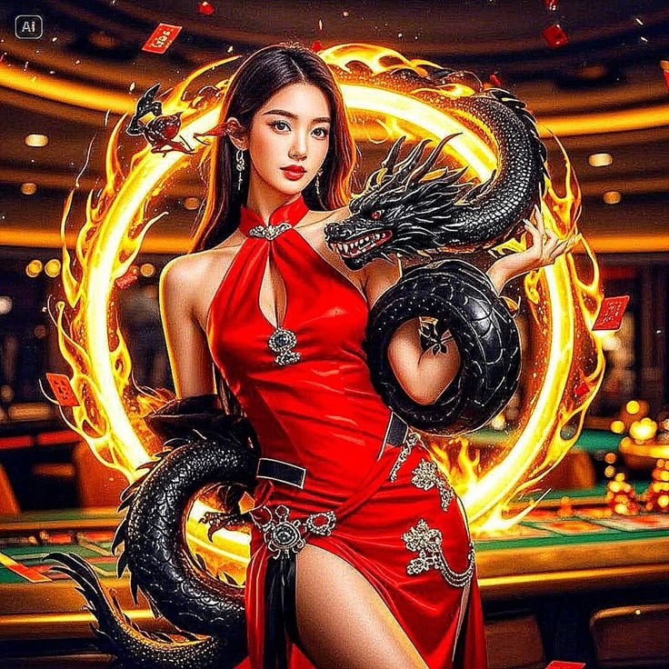 baji6