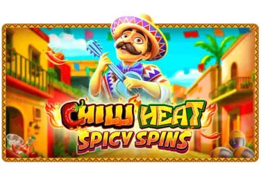 baji6