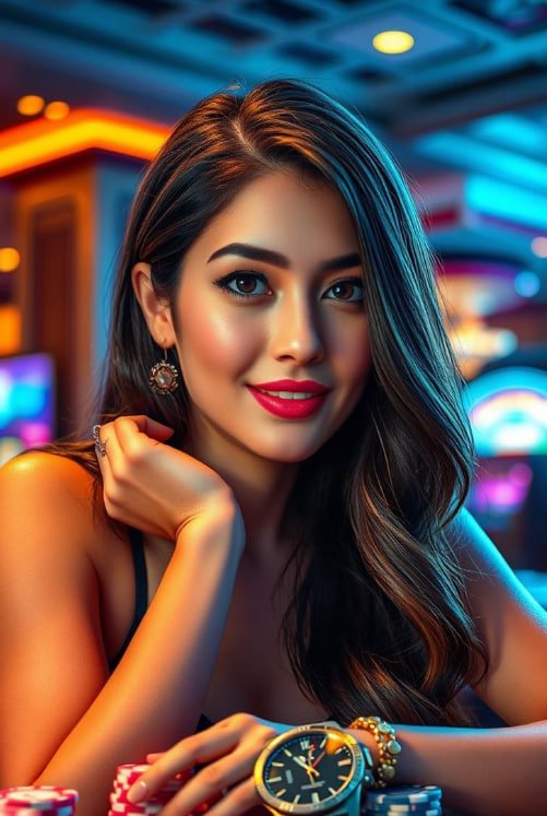 baji6
